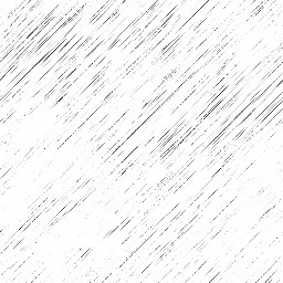 Scratches 04 - Tileable.jpg