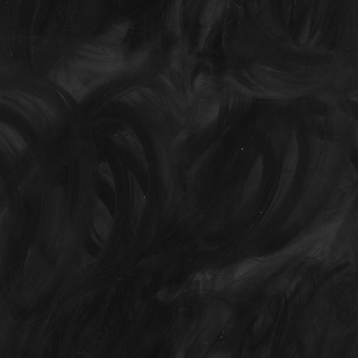 si-v1_smudges_04_15cm_4k.png