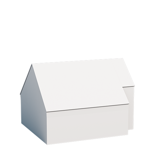 House 14