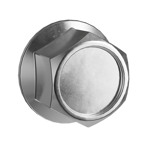 Cap 01