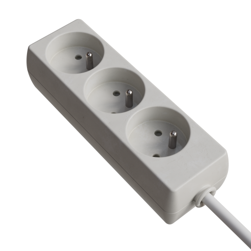 Power Strip EU