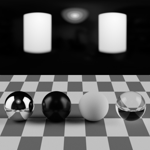 hdr-light-studio_01.exr