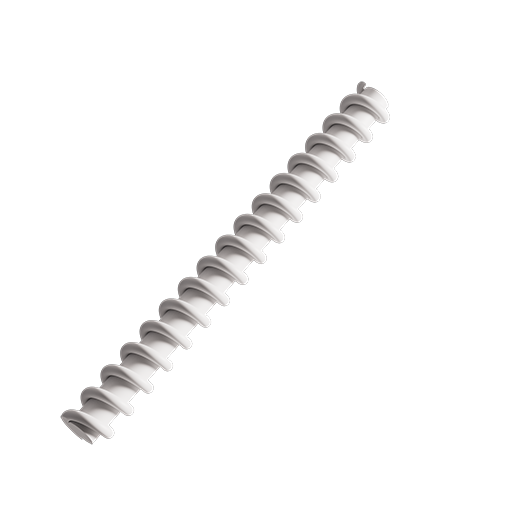 KB_Tube_G