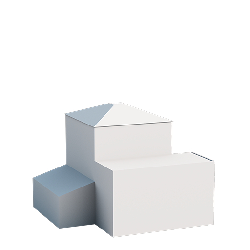 House 26