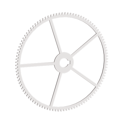 Watch Gear 01