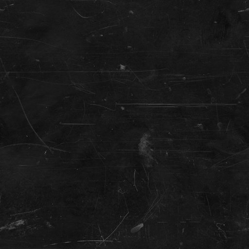 si-v1_scratches_05_10cm_4k.png