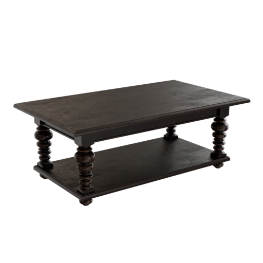 Coffee Table 01