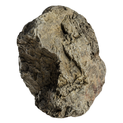 Stone 02