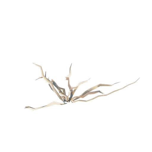 Grass 06 - Dry