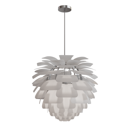 Ceiling light - Modern 08