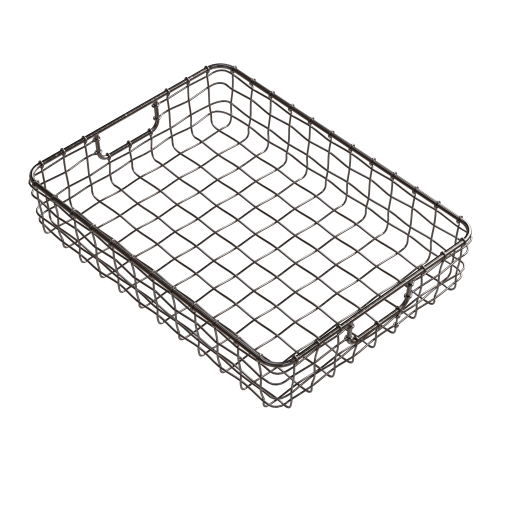 File Basket
