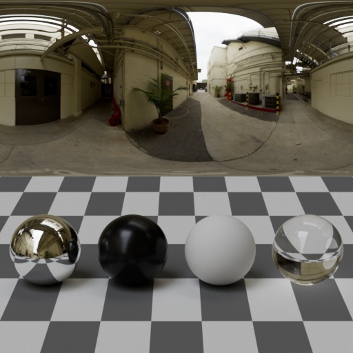 zbrush_ext_tv_center_3_acescg.exr