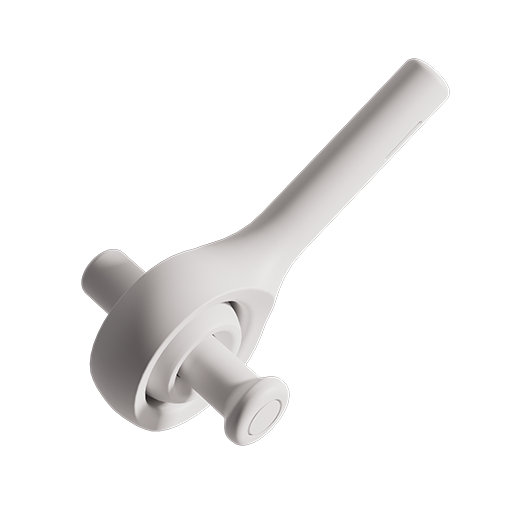 KB_Joint_D