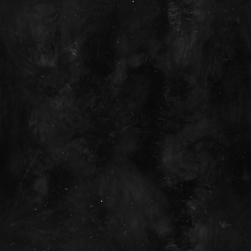 si-v1_smudges_07_15cm_4k.png