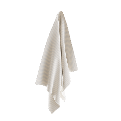 Towel 06