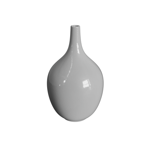 Vase 07 - Classic - Small