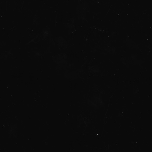 si-v1_specks_03_15cm_4k.png