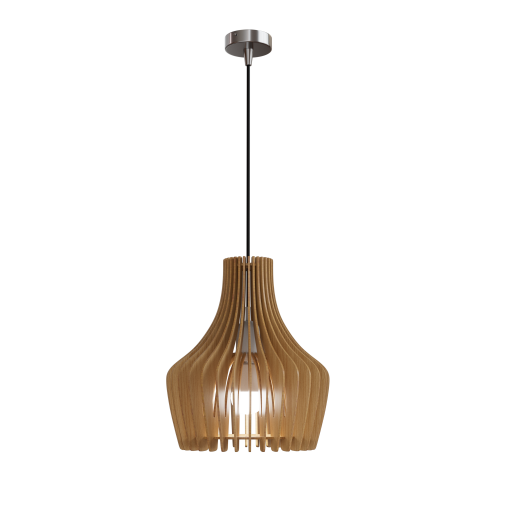 Ceiling Light - Modern 05