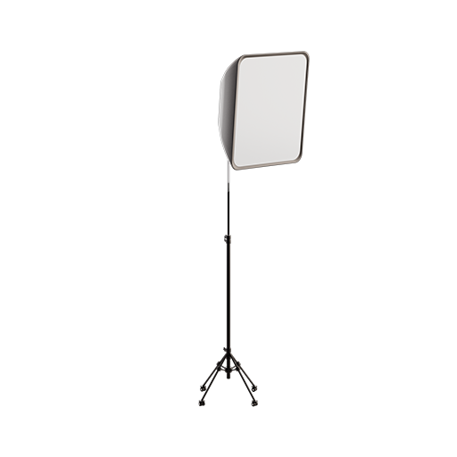 Softbox