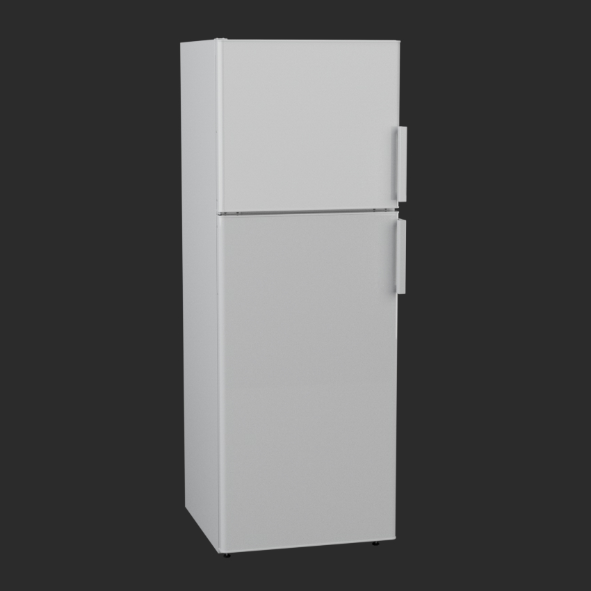 Fridge - Economy