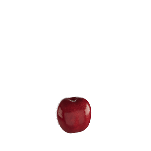 Cherry 02