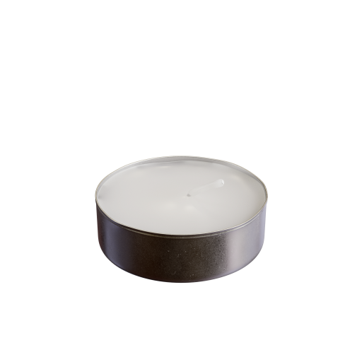 Tealight