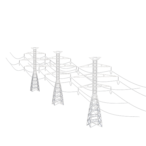 Powerlines