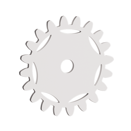 Gear 09