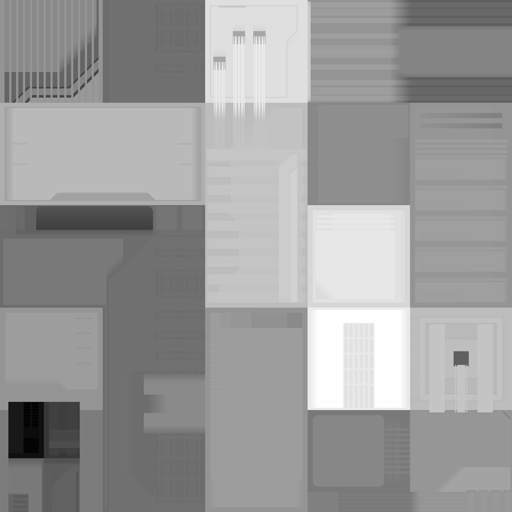 Surface 01 - Height.png