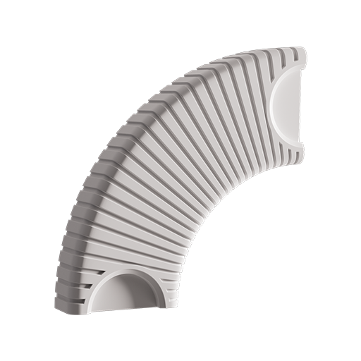 KB_PipeCorner_G