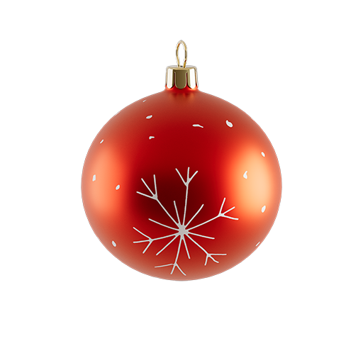 Ornament 02