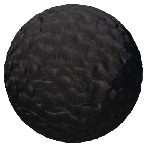 Sand 002 300 cm Disp 4.0 cm Aixterior