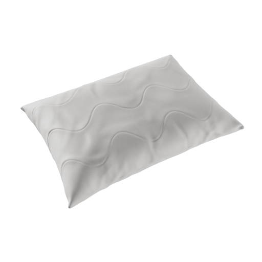 Pillow 01