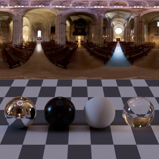 zbrush_int_barcelona_church_acescg.exr