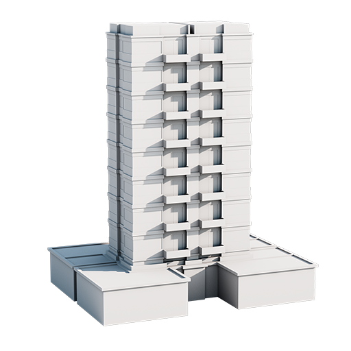 Building 2