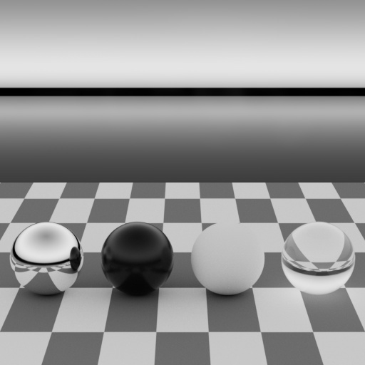 hdr-light-studio_23.exr