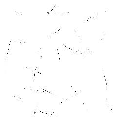 Scratches 05 - Tileable.jpg