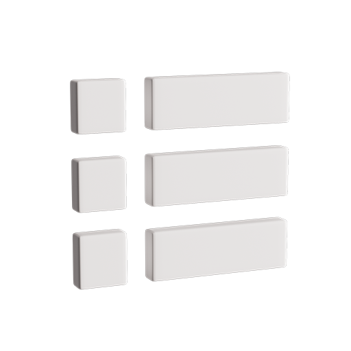 KB_Square_D