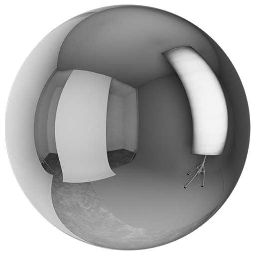 Mirror 001 200cm