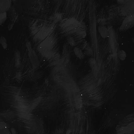 si-v1_fingerprints_11_15cm_4k.png