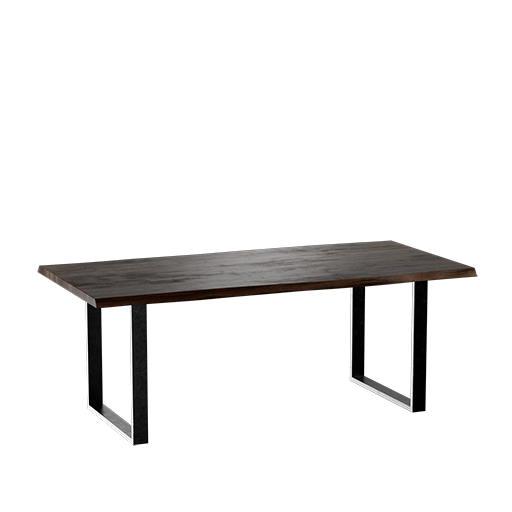 Dining Table 02
