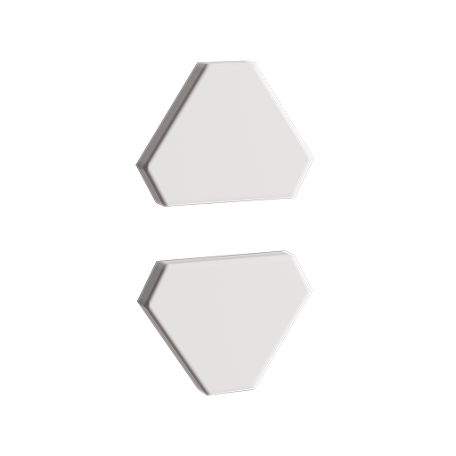 KB_Arrows_C