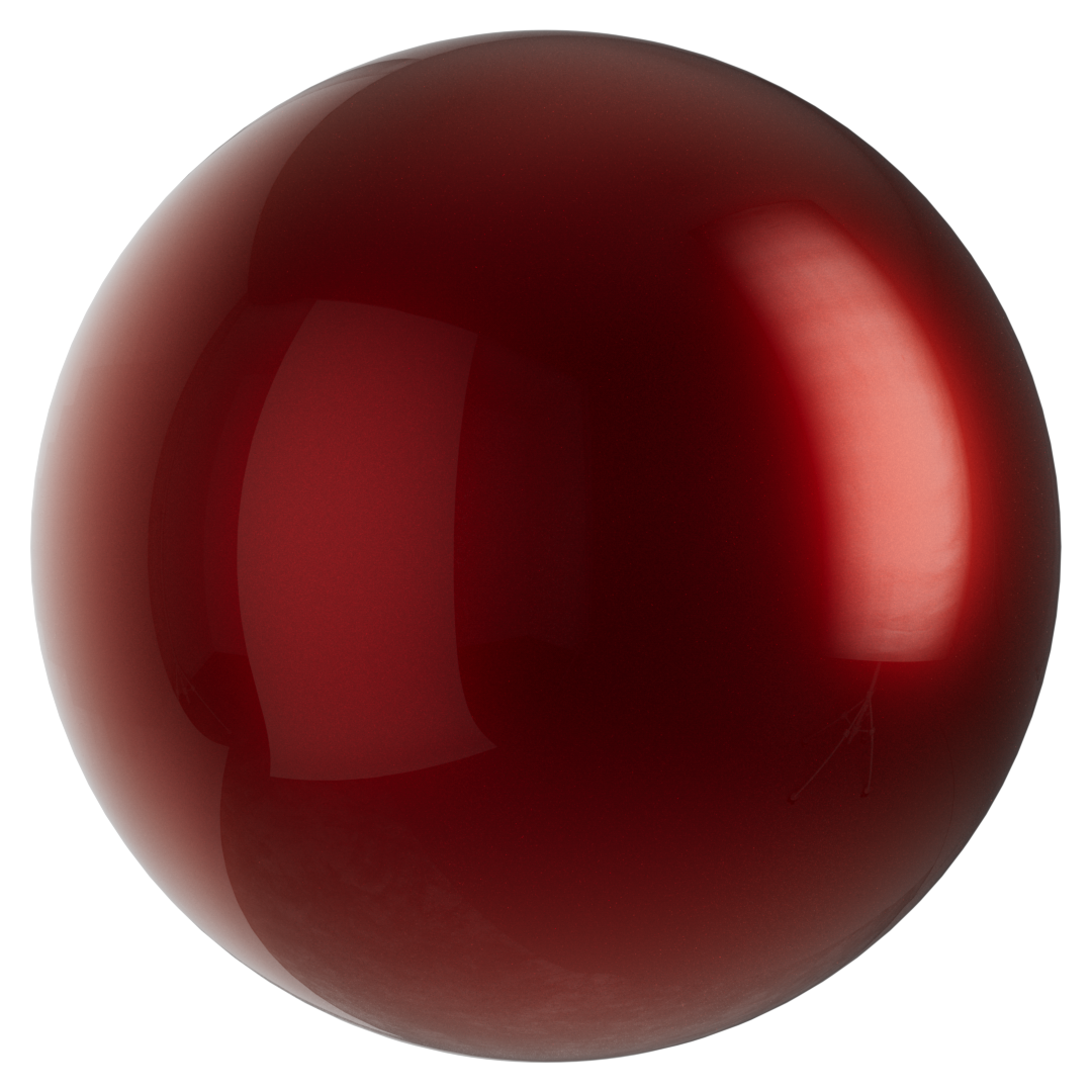 Carpaint