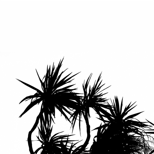 mxn_gobos_ext_palm_small_006_v01_srgb.png