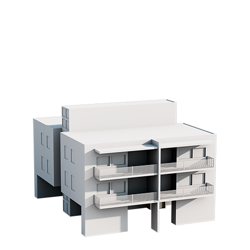 Building 42