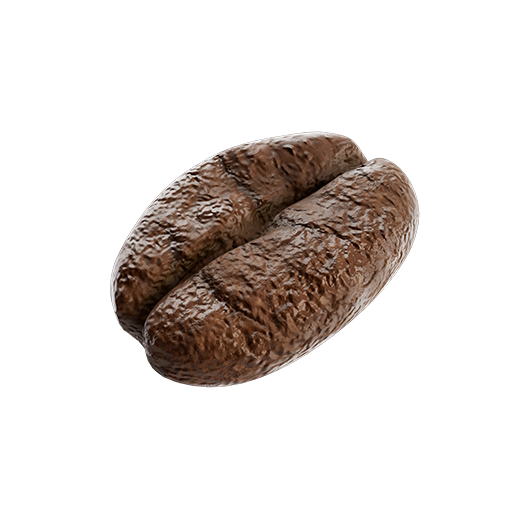 Coffee Bean 03