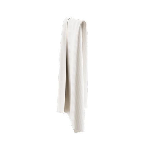 Towel 03