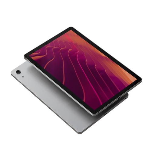 Tablet 16:10