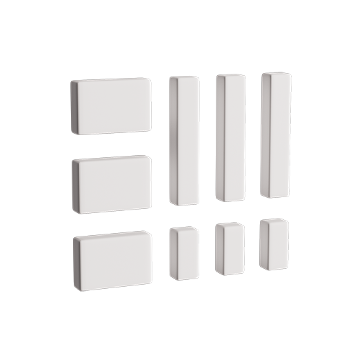 KB_Square_E