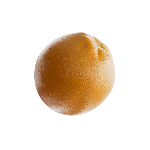 Orange 01